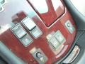 Matador Red Mica - LS 460 AWD Photo No. 17