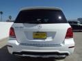 Polar White - GLK 350 Photo No. 5