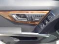Polar White - GLK 350 Photo No. 6