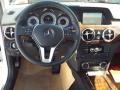 Polar White - GLK 350 Photo No. 9