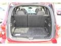 2010 Crystal Red Metallic Tintcoat Chevrolet HHR LT  photo #5