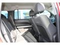 2010 Crystal Red Metallic Tintcoat Chevrolet HHR LT  photo #9