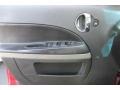 2010 Crystal Red Metallic Tintcoat Chevrolet HHR LT  photo #15