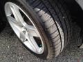 Anthracite Metallic - TL 3.2 Photo No. 2