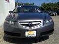 Anthracite Metallic - TL 3.2 Photo No. 4