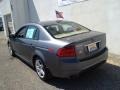 Anthracite Metallic - TL 3.2 Photo No. 7