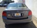 Anthracite Metallic - TL 3.2 Photo No. 8