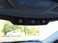 2014 Tungsten Metallic Chevrolet Cruze LS  photo #10