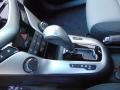 2014 Tungsten Metallic Chevrolet Cruze LS  photo #12