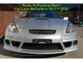 2004 Silver Streak Mica Toyota Celica GT  photo #18