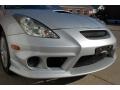 2004 Silver Streak Mica Toyota Celica GT  photo #19