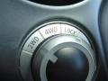 Graphite Gray Pearl - Outlander SE AWD Photo No. 12