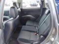 Graphite Gray Pearl - Outlander SE AWD Photo No. 15