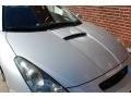 2004 Silver Streak Mica Toyota Celica GT  photo #30