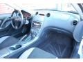 Black/Silver Dashboard Photo for 2004 Toyota Celica #96957474