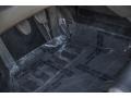 Basalt Black Metallic - 911 Carrera 4S Coupe Photo No. 6