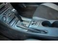  2004 Celica GT 4 Speed Automatic Shifter
