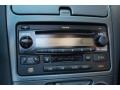 Black/Silver Audio System Photo for 2004 Toyota Celica #96957837