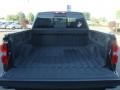Stealth Gray Metallic - Sierra 1500 SLT Double Cab 4x4 Photo No. 6