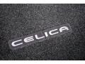 Silver Streak Mica - Celica GT Photo No. 68