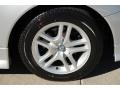 2004 Toyota Celica GT Wheel and Tire Photo