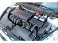  2004 Celica GT 1.8L DOHC 16V VVT-i 4 Cylinder Engine