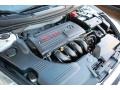 2004 Toyota Celica 1.8L DOHC 16V VVT-i 4 Cylinder Engine Photo