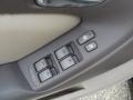 2001 Blue Onyx Pearl Lexus GS 300  photo #9