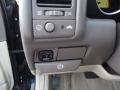 2001 Blue Onyx Pearl Lexus GS 300  photo #10