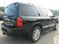 Liquid Onyx Black - QX 56 4WD Photo No. 5