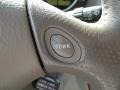 2001 Blue Onyx Pearl Lexus GS 300  photo #12