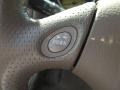 2001 Blue Onyx Pearl Lexus GS 300  photo #13