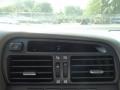 2001 Blue Onyx Pearl Lexus GS 300  photo #15