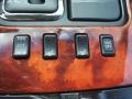 2001 Blue Onyx Pearl Lexus GS 300  photo #19