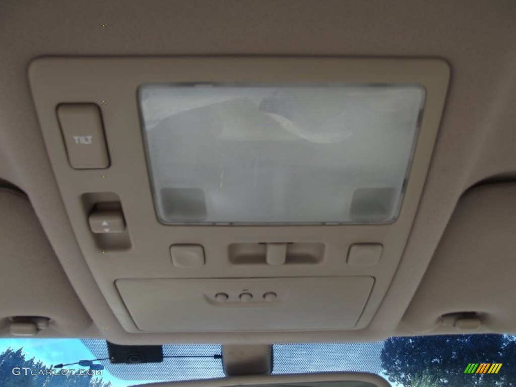 2001 GS 300 - Blue Onyx Pearl / Ivory photo #21