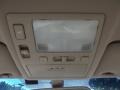 2001 Blue Onyx Pearl Lexus GS 300  photo #21