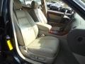 2001 Blue Onyx Pearl Lexus GS 300  photo #23