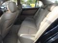 2001 Blue Onyx Pearl Lexus GS 300  photo #25