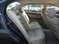 2001 Blue Onyx Pearl Lexus GS 300  photo #27