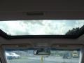 2001 Blue Onyx Pearl Lexus GS 300  photo #29