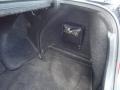2001 Blue Onyx Pearl Lexus GS 300  photo #32