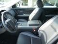 2012 Dolphin Gray Mica Mazda CX-9 Grand Touring AWD  photo #8