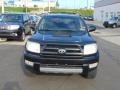 Black - 4Runner SR5 4x4 Photo No. 3