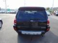 Black - 4Runner SR5 4x4 Photo No. 7