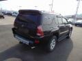 Black - 4Runner SR5 4x4 Photo No. 8