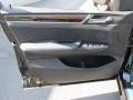 Jet Black - X3 xDrive28i Photo No. 10