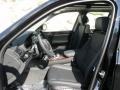 Jet Black - X3 xDrive28i Photo No. 12