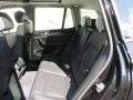 Jet Black - X3 xDrive28i Photo No. 13