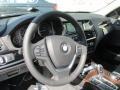 Jet Black - X3 xDrive28i Photo No. 14