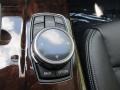 Jet Black - X3 xDrive28i Photo No. 16